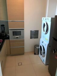 Lush On Holland Hill (D10), Condominium #553613391